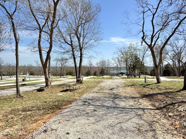466 Rte Y, Arcola, MO 65603 - photo 81