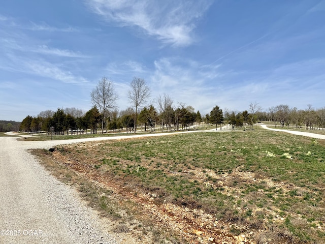 466 Rte Y, Arcola, MO 65603 - photo 83