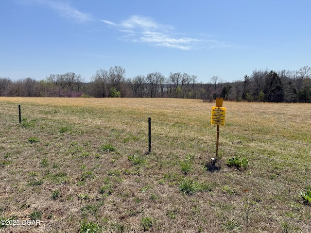466 Rte Y, Arcola, MO 65603 - photo 86