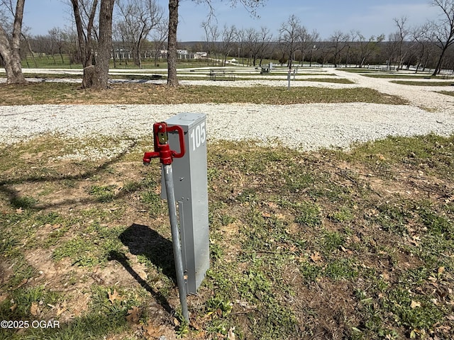466 Rte Y, Arcola, MO 65603 - photo 88