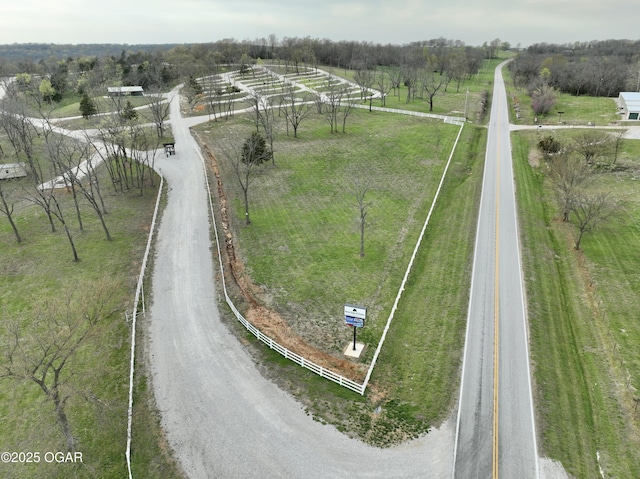 466 Rte Y, Arcola, MO 65603 - photo 90