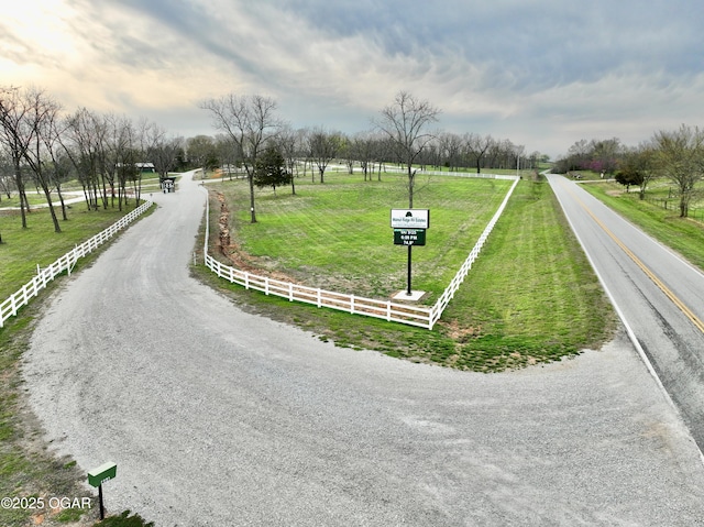 466 Rte Y, Arcola, MO 65603 - photo 91