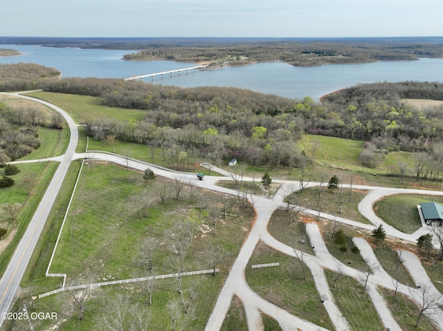 466 Rte Y, Arcola, MO 65603 - photo 93
