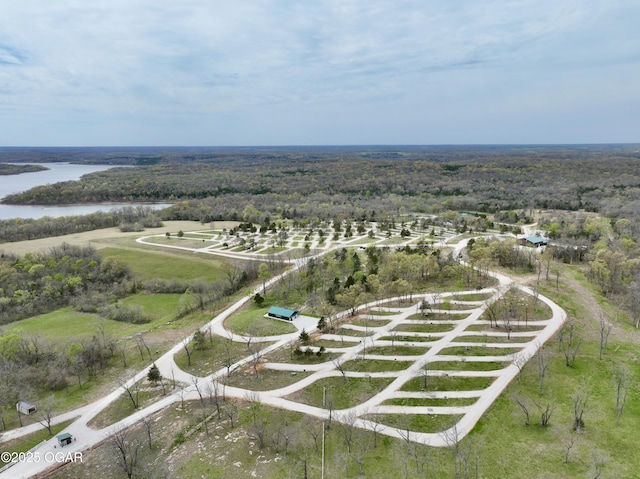 466 Rte Y, Arcola, MO 65603 - photo 94