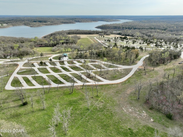 466 Rte Y, Arcola, MO 65603 - photo 95