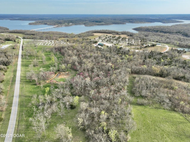 466 Rte Y, Arcola, MO 65603 - photo 102