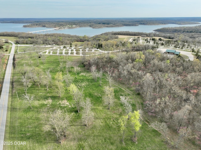 466 Rte Y, Arcola, MO 65603 - photo 103