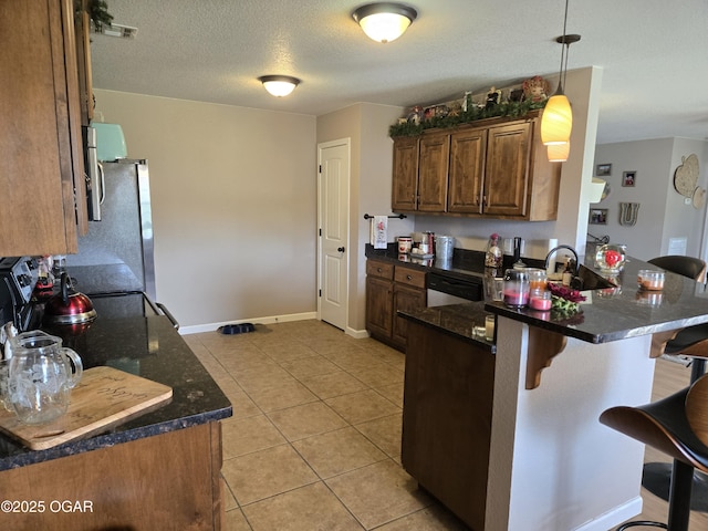 2798 Neosho Heights Ave, Neosho, MO 64850 - photo 5