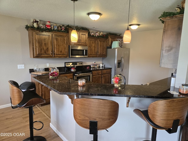 2798 Neosho Heights Ave, Neosho, MO 64850 - photo 6