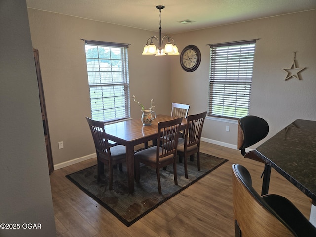 2798 Neosho Heights Ave, Neosho, MO 64850 - photo 7