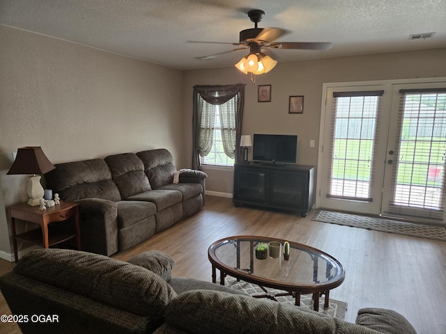 2798 Neosho Heights Ave, Neosho, MO 64850 - photo 8
