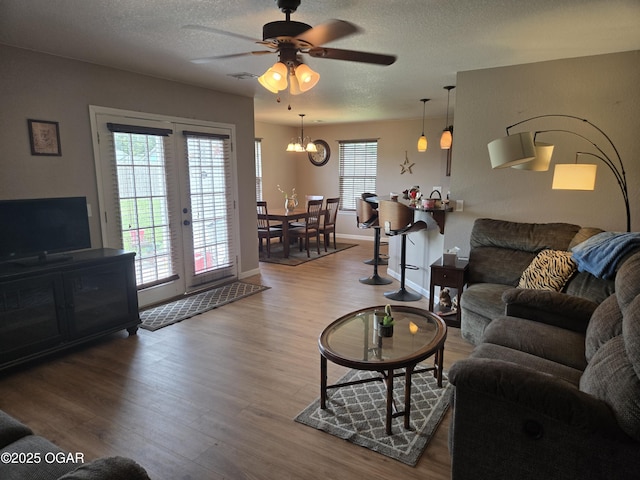 2798 Neosho Heights Ave, Neosho, MO 64850 - photo 9
