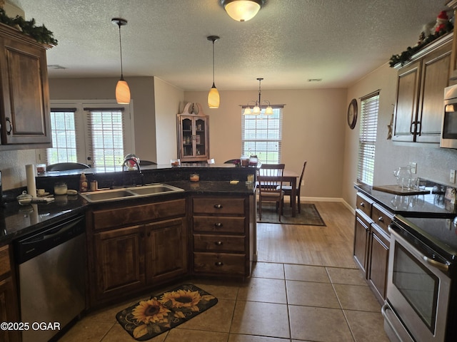 2798 Neosho Heights Ave, Neosho, MO 64850 - photo 4