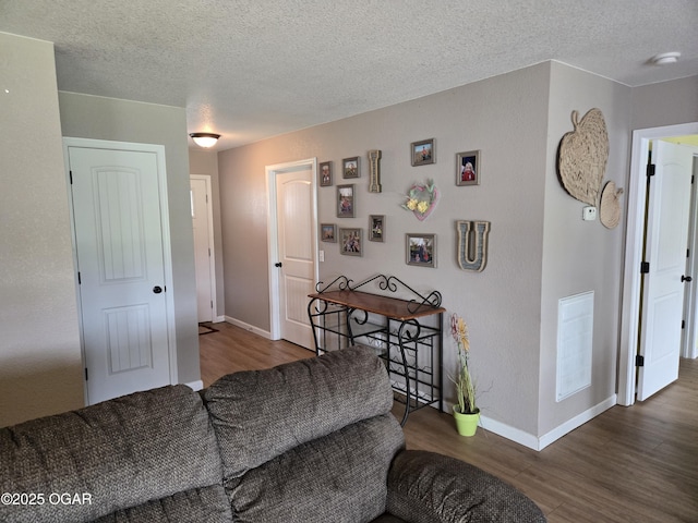 2798 Neosho Heights Ave, Neosho, MO 64850 - photo 10