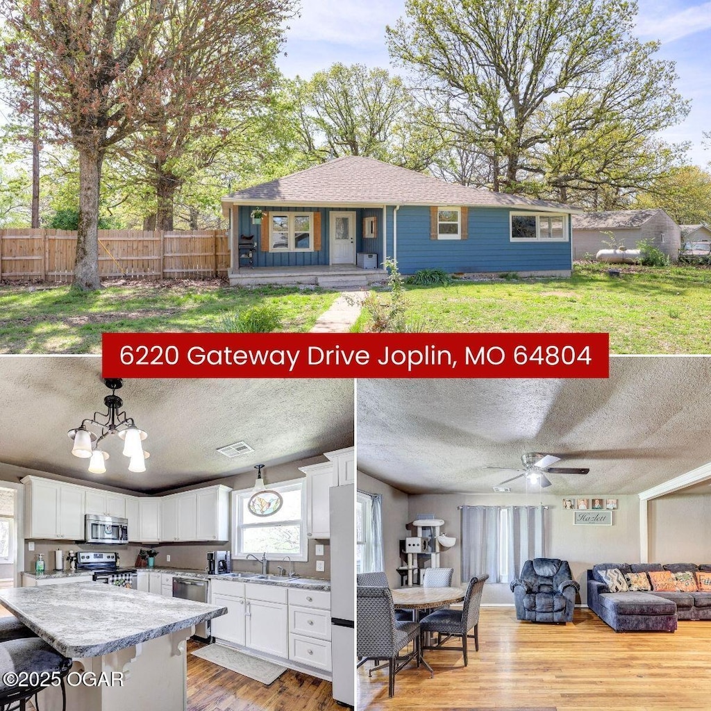 6220 Gateway Dr, Joplin, MO 64804 - miscellaneous file