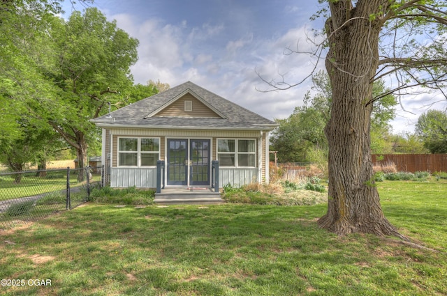 16549 Inca Rd, Carthage, MO 64836 - photo 1