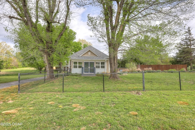 16549 Inca Rd, Carthage, MO 64836 - photo 3