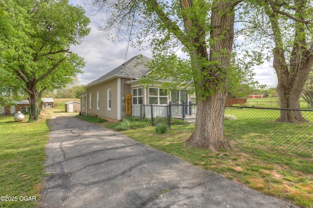 16549 Inca Rd, Carthage, MO 64836 - photo 4