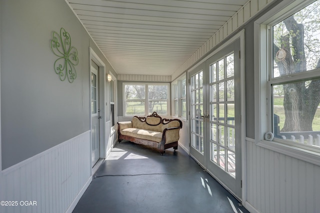 16549 Inca Rd, Carthage, MO 64836 - photo 5