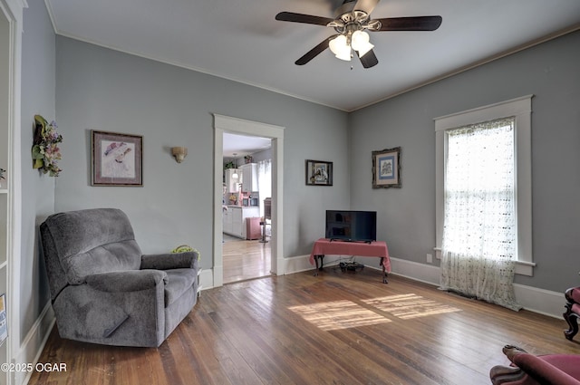 16549 Inca Rd, Carthage, MO 64836 - photo 8