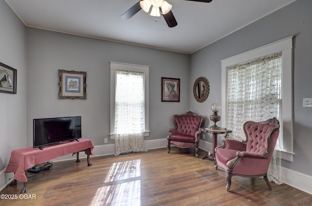 16549 Inca Rd, Carthage, MO 64836 - photo 9
