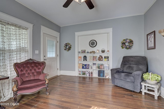 16549 Inca Rd, Carthage, MO 64836 - photo 10