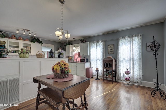 16549 Inca Rd, Carthage, MO 64836 - photo 11