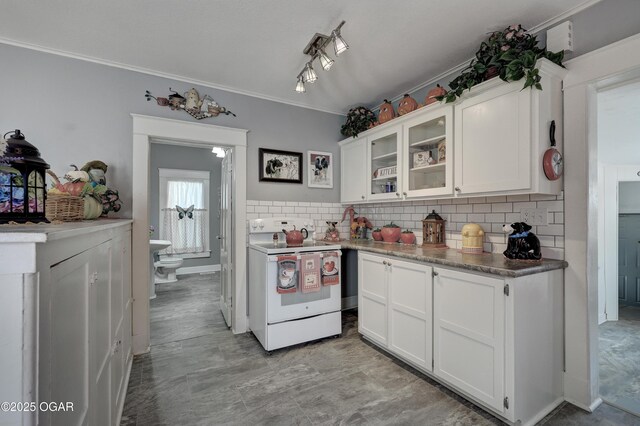 16549 Inca Rd, Carthage, MO 64836 - photo 13