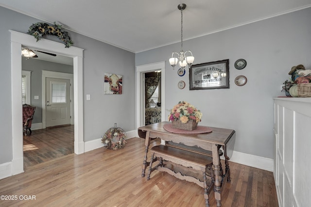 16549 Inca Rd, Carthage, MO 64836 - photo 18