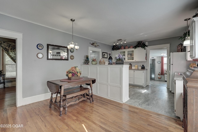 16549 Inca Rd, Carthage, MO 64836 - photo 19