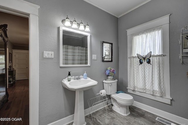 16549 Inca Rd, Carthage, MO 64836 - photo 21