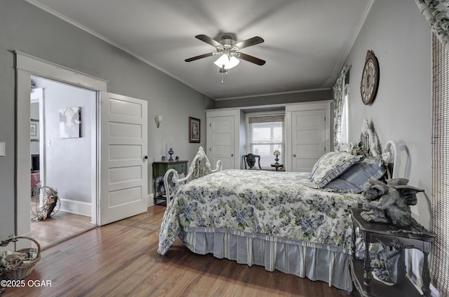 16549 Inca Rd, Carthage, MO 64836 - photo 27