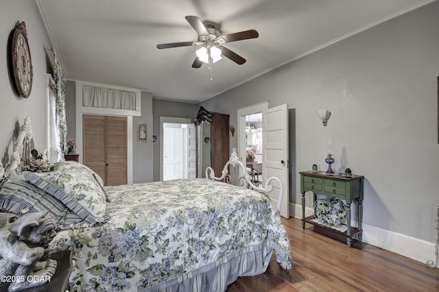 16549 Inca Rd, Carthage, MO 64836 - photo 30