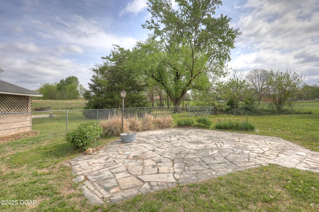 16549 Inca Rd, Carthage, MO 64836 - photo 39