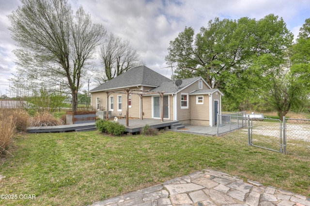 16549 Inca Rd, Carthage, MO 64836 - photo 40