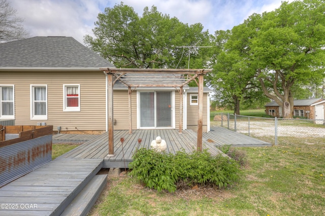 16549 Inca Rd, Carthage, MO 64836 - photo 41