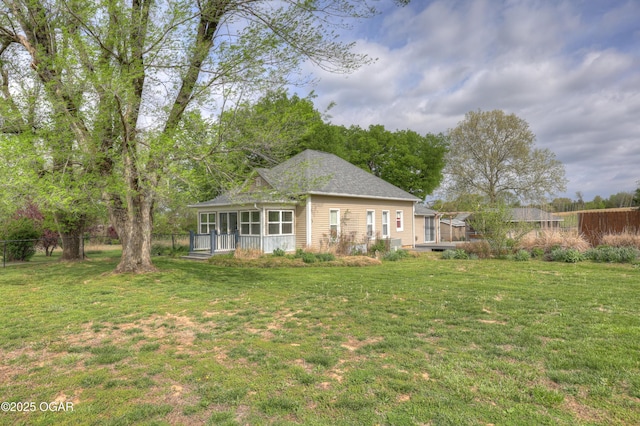 16549 Inca Rd, Carthage, MO 64836 - photo 42