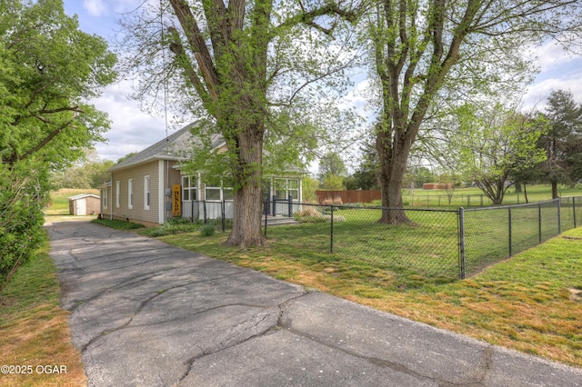 16549 Inca Rd, Carthage, MO 64836 - photo 43