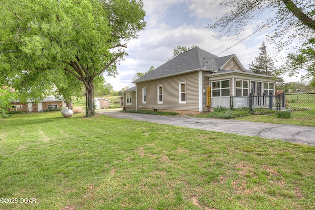 16549 Inca Rd, Carthage, MO 64836 - photo 44