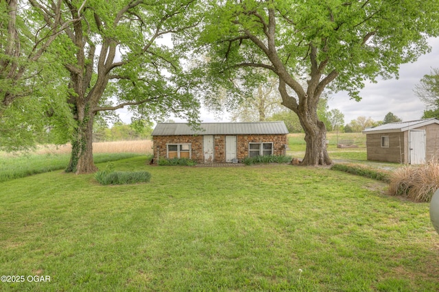 16549 Inca Rd, Carthage, MO 64836 - photo 45