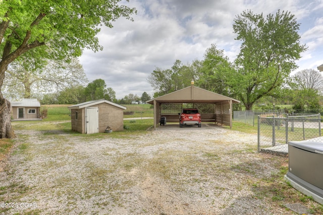 16549 Inca Rd, Carthage, MO 64836 - photo 46