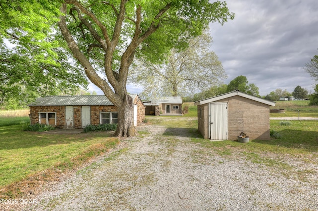 16549 Inca Rd, Carthage, MO 64836 - photo 47