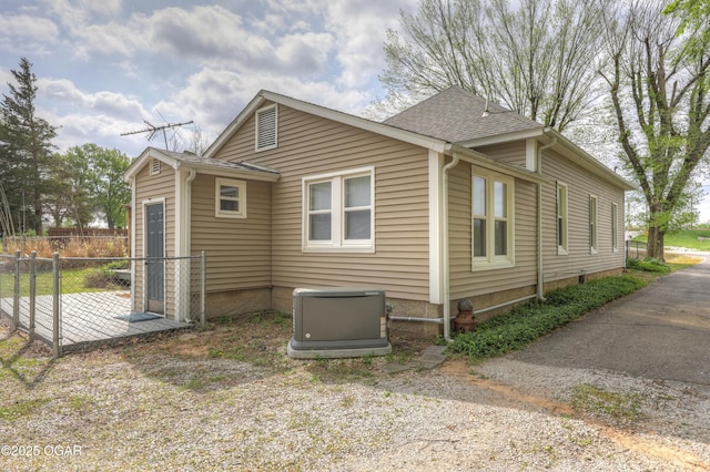 16549 Inca Rd, Carthage, MO 64836 - photo 48