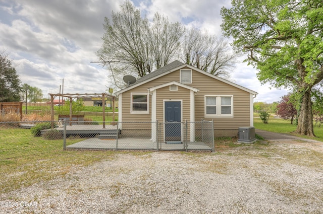 16549 Inca Rd, Carthage, MO 64836 - photo 49
