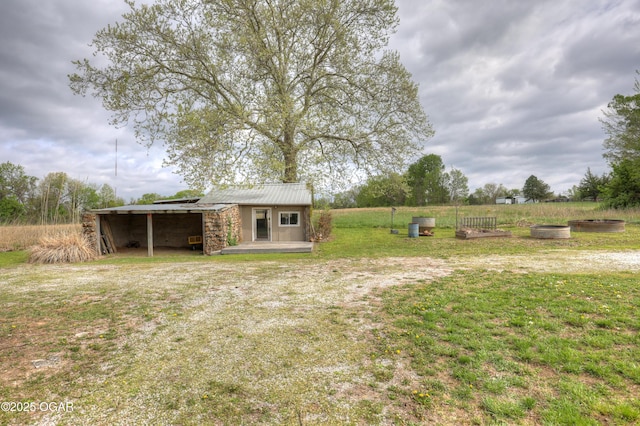 16549 Inca Rd, Carthage, MO 64836 - photo 50