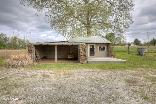 16549 Inca Rd, Carthage, MO 64836 - photo 51