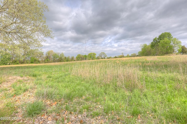 16549 Inca Rd, Carthage, MO 64836 - photo 53