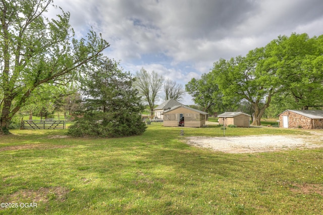 16549 Inca Rd, Carthage, MO 64836 - photo 54