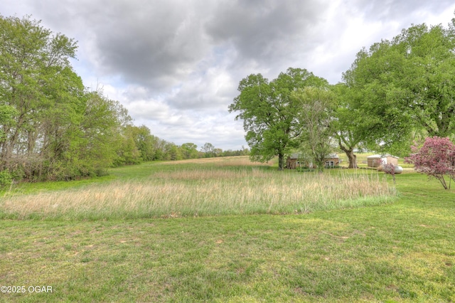 16549 Inca Rd, Carthage, MO 64836 - photo 55