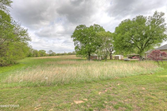 16549 Inca Rd, Carthage, MO 64836 - photo 56